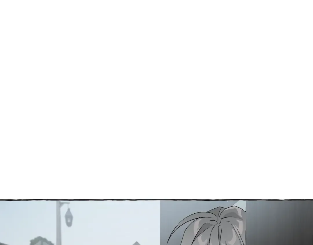 第3话 给我尽情的吃！ 第39页