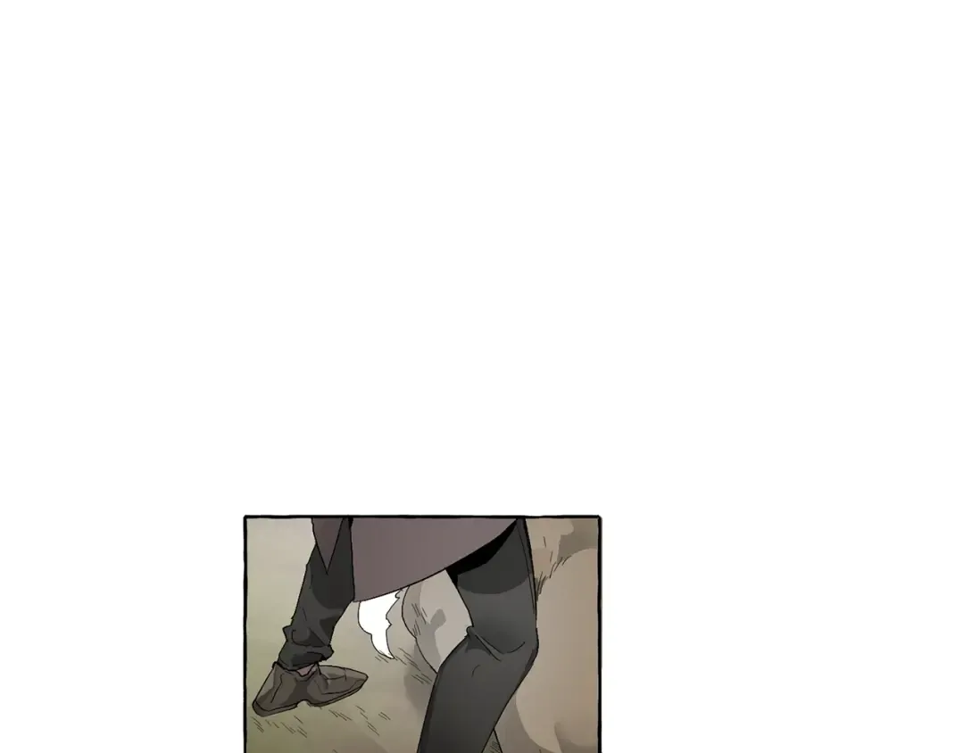 第3话 给我尽情的吃！ 第43页