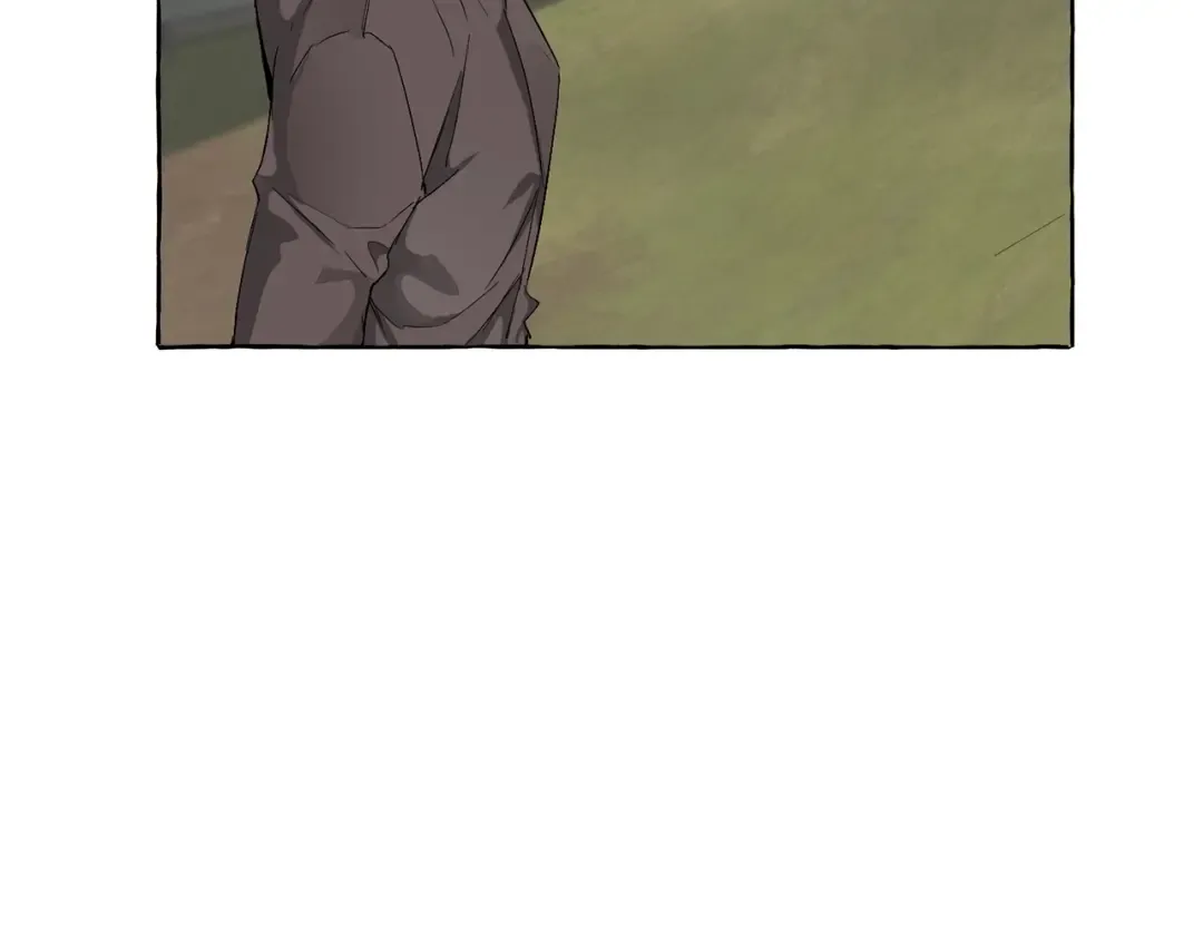 第3话 给我尽情的吃！ 第50页