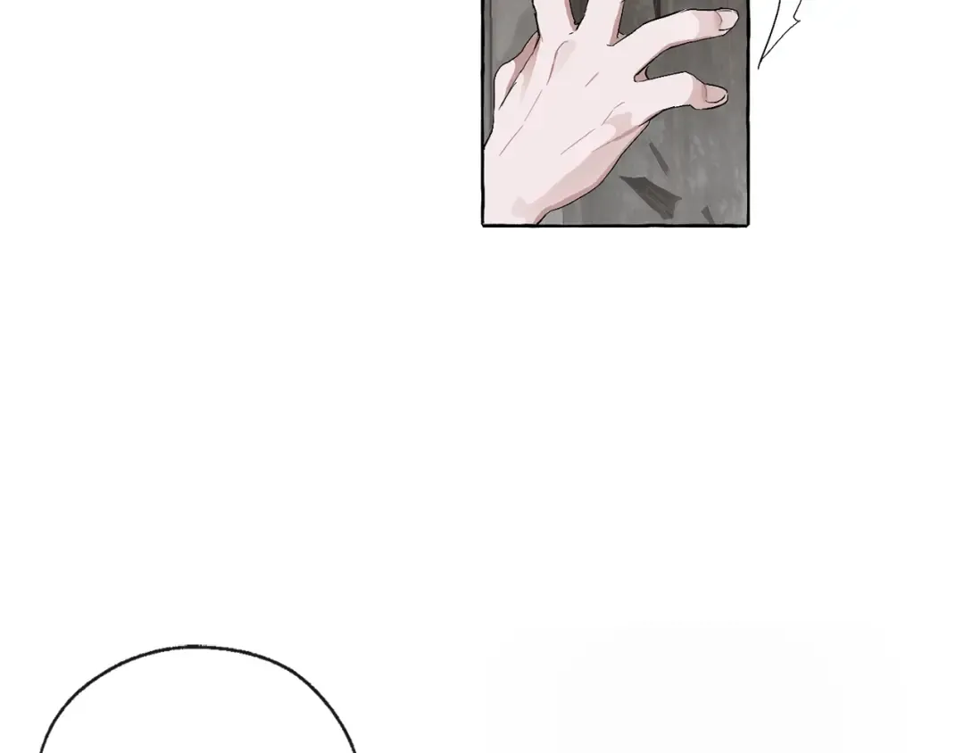 第3话 给我尽情的吃！ 第53页