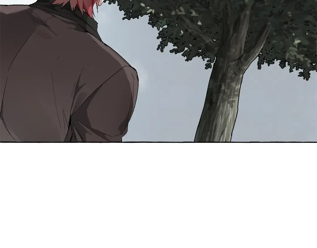 第3话 给我尽情的吃！ 第58页
