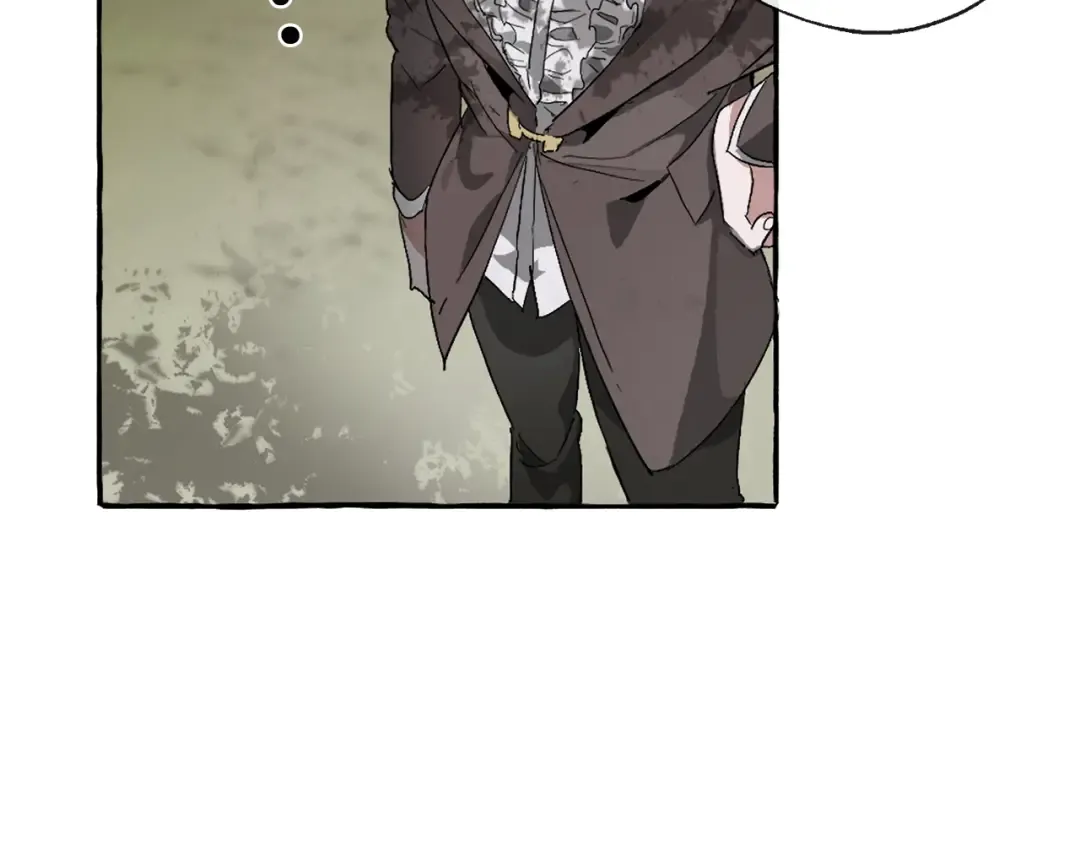 第3话 给我尽情的吃！ 第60页