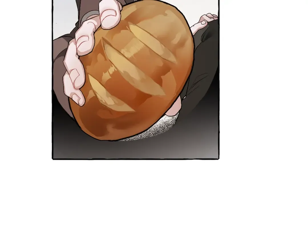 第3话 给我尽情的吃！ 第109页