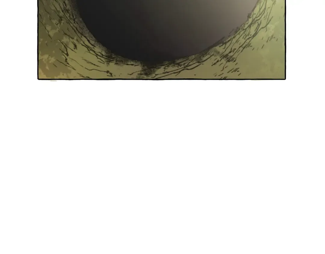 第4话 初遇原著男主 第6页