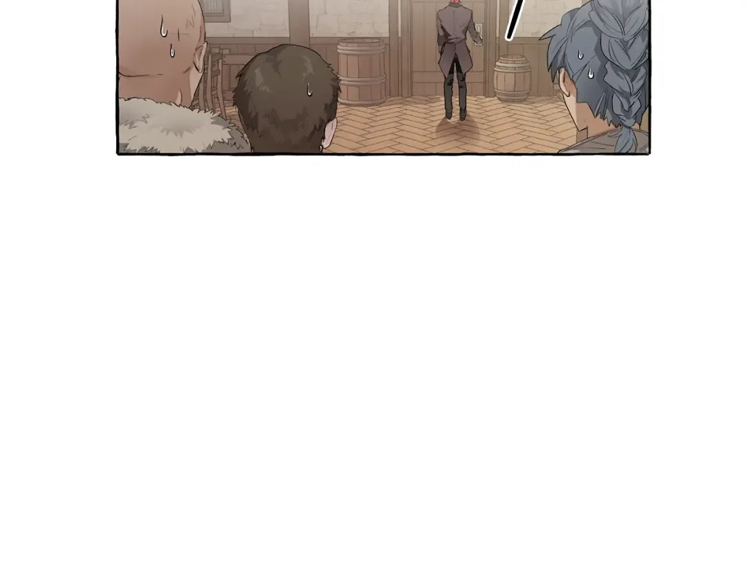 第4话 初遇原著男主 第59页