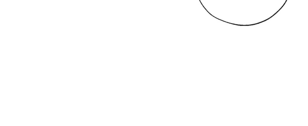 第4话 初遇原著男主 第90页