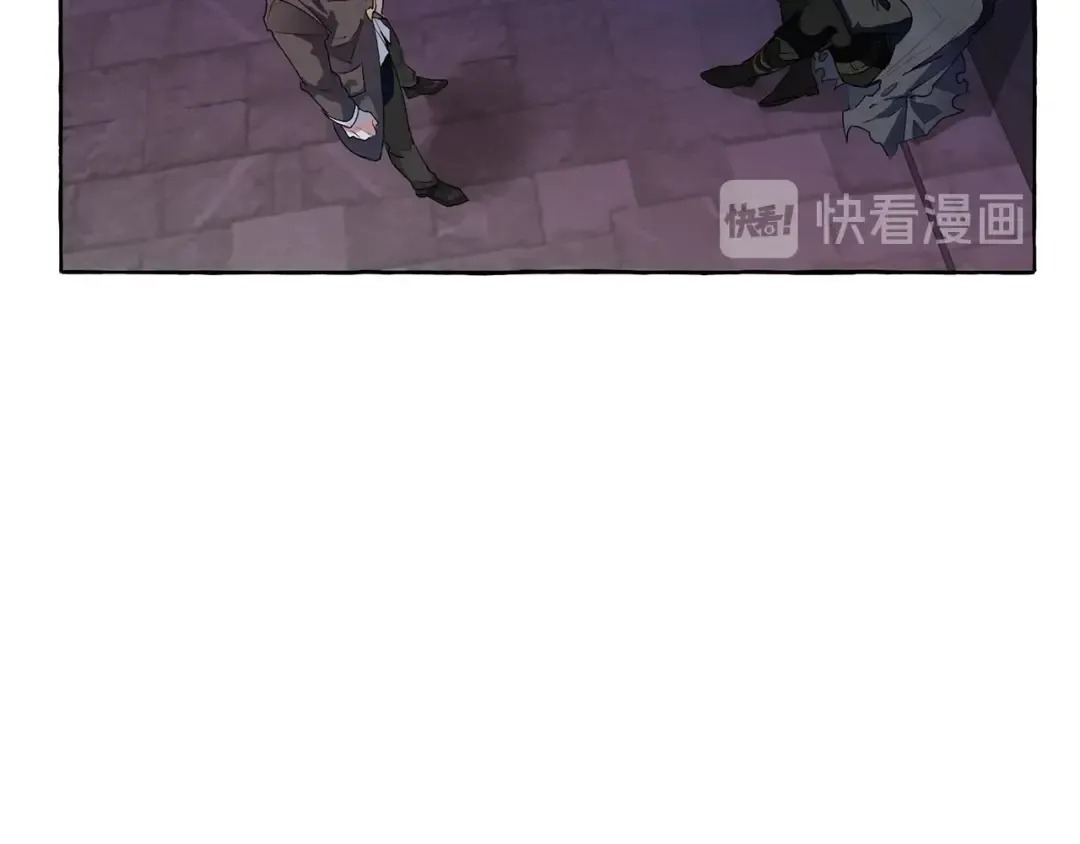 第4话 初遇原著男主 第107页