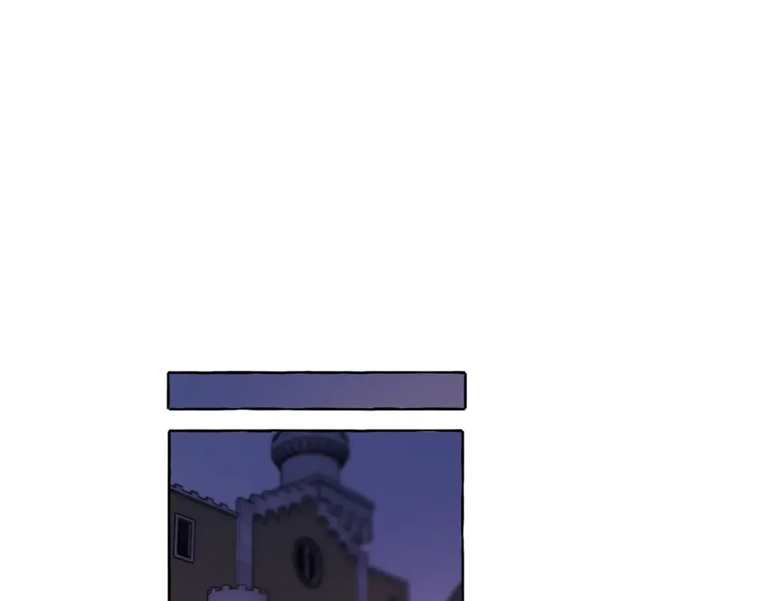第5话 命运的相遇 第20页