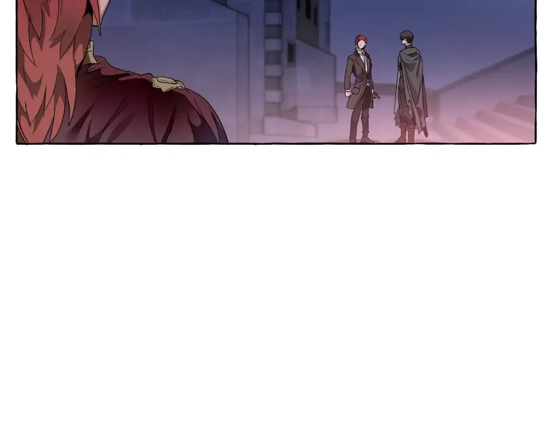 第5话 命运的相遇 第30页