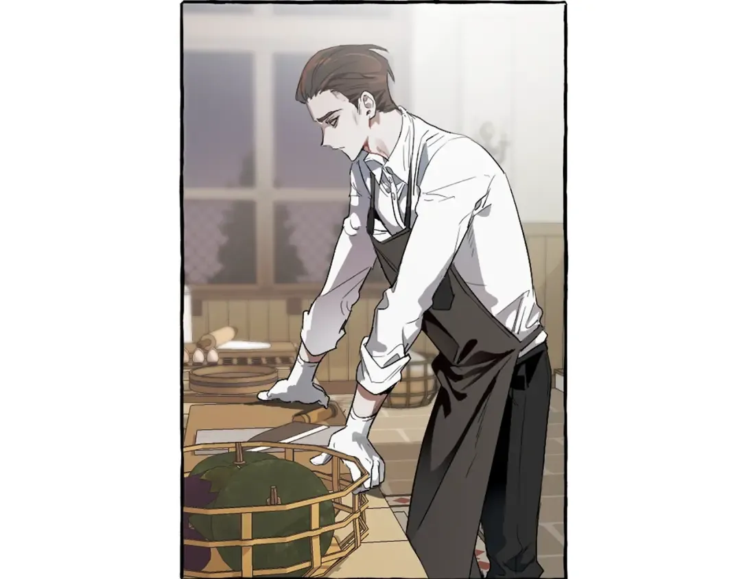 第5话 命运的相遇 第85页