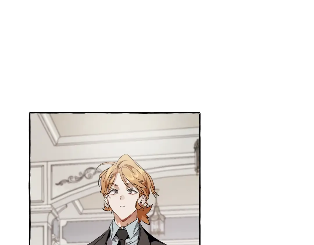 第5话 命运的相遇 第98页