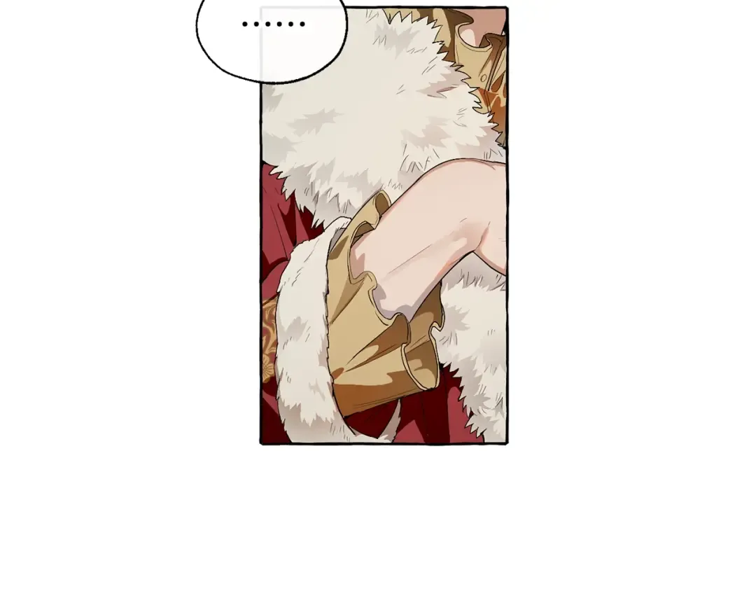 第5话 命运的相遇 第111页