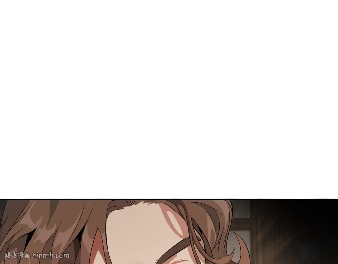 第5话 命运的相遇 第112页