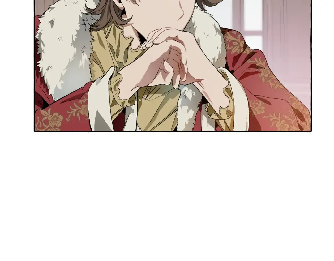 第6话 血腥味的少年 第2页