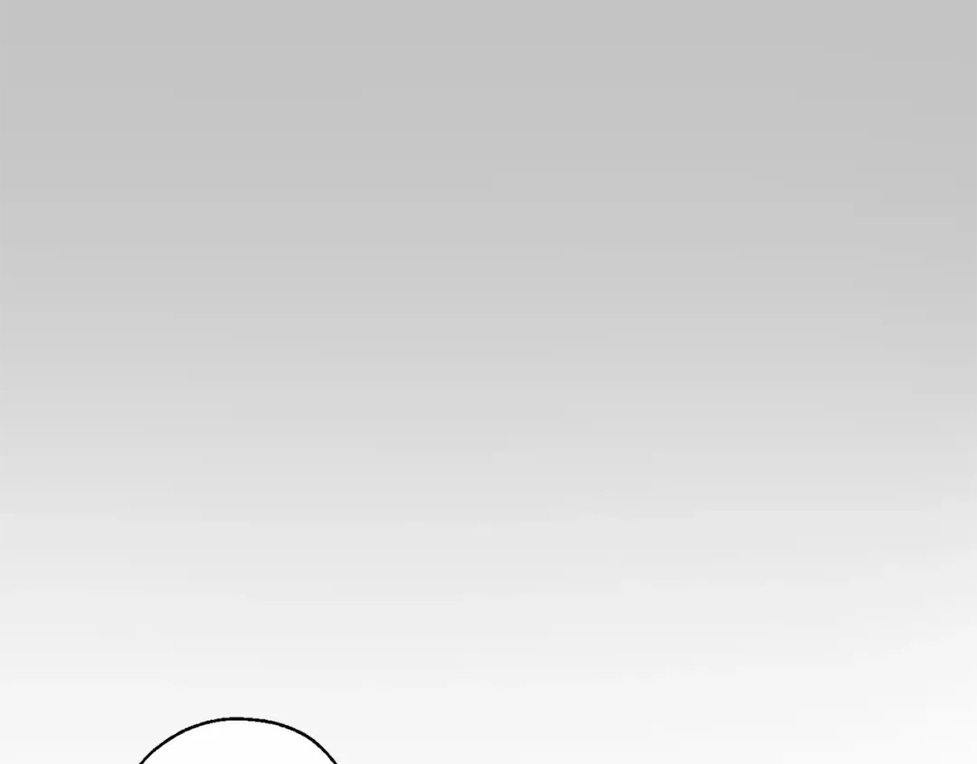 第6话 血腥味的少年 第7页