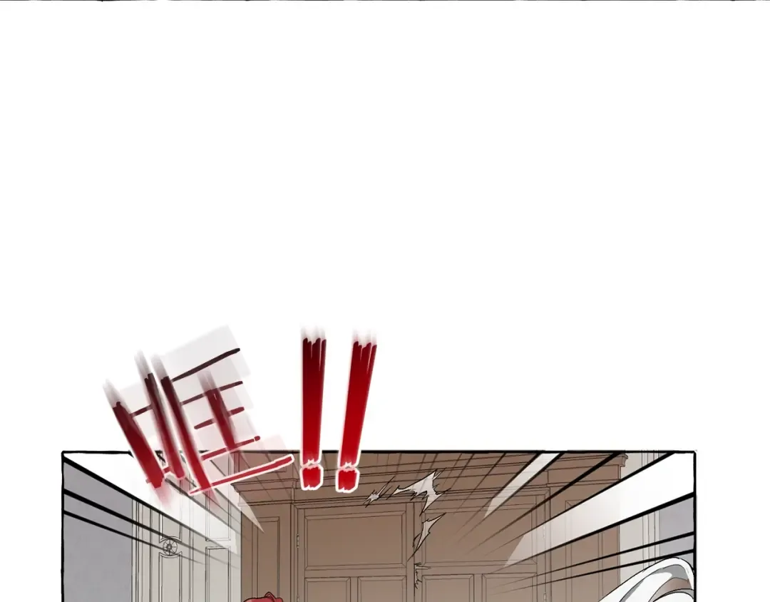 第6话 血腥味的少年 第54页
