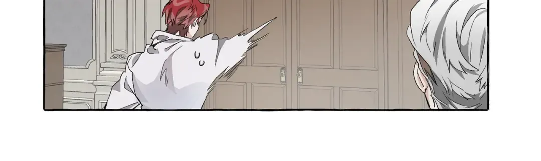 第6话 血腥味的少年 第55页
