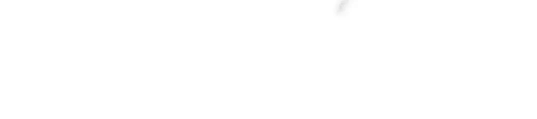 第6话 血腥味的少年 第134页