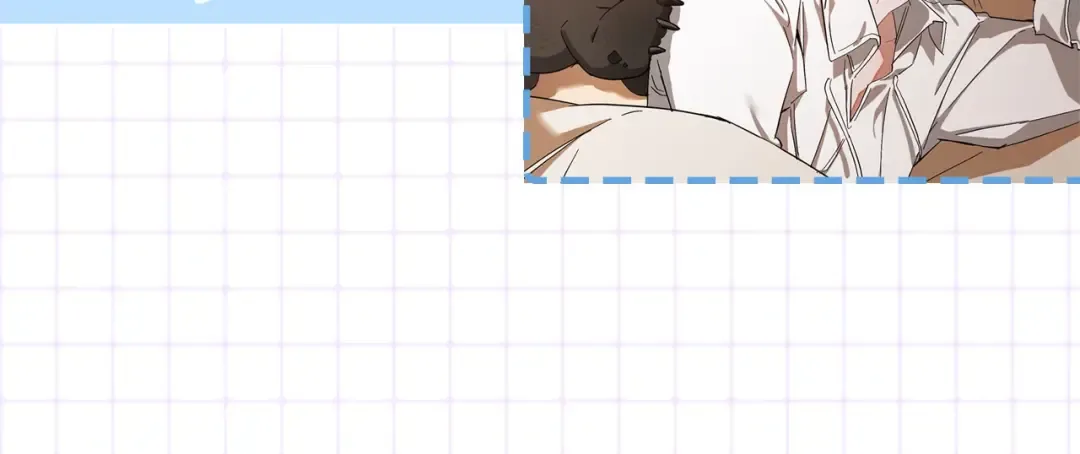 第6话 血腥味的少年 第140页