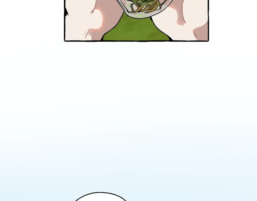 第7话 致命旅程 第63页