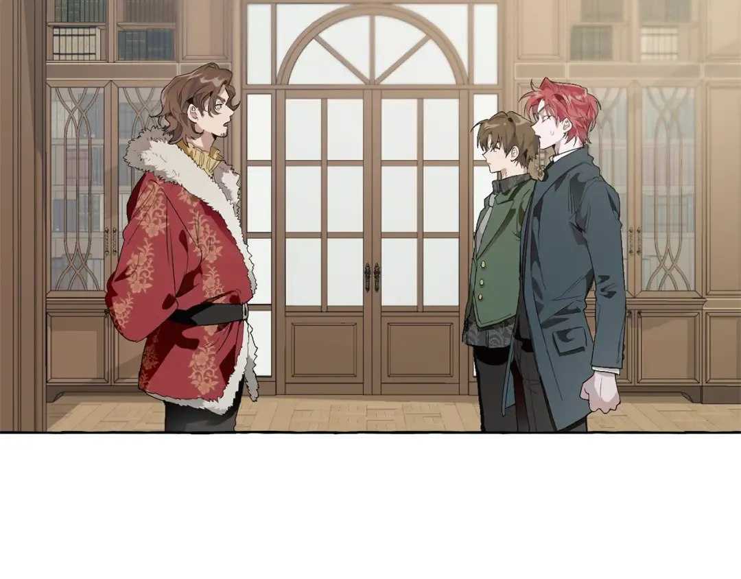 第7话 致命旅程 第101页