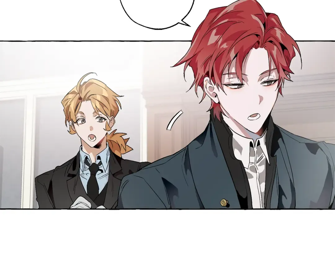 第7话 致命旅程 第154页