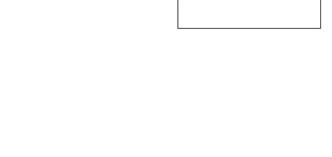 第8话 会保护人吧？ 第94页