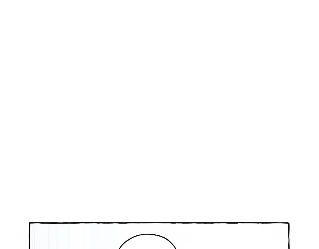 第8话 会保护人吧？ 第123页