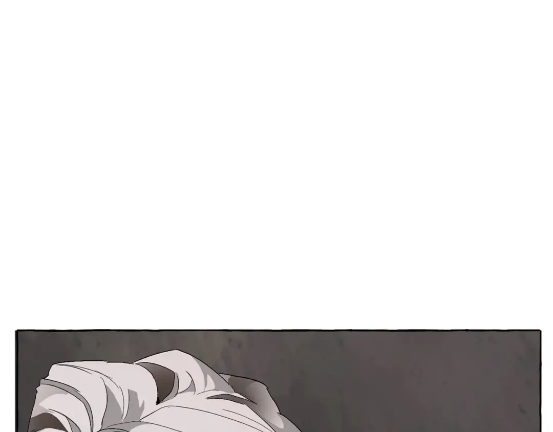 第8话 会保护人吧？ 第150页