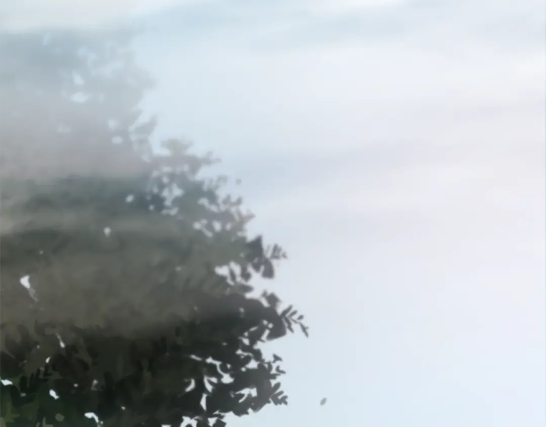 第9话 不破之盾 第46页