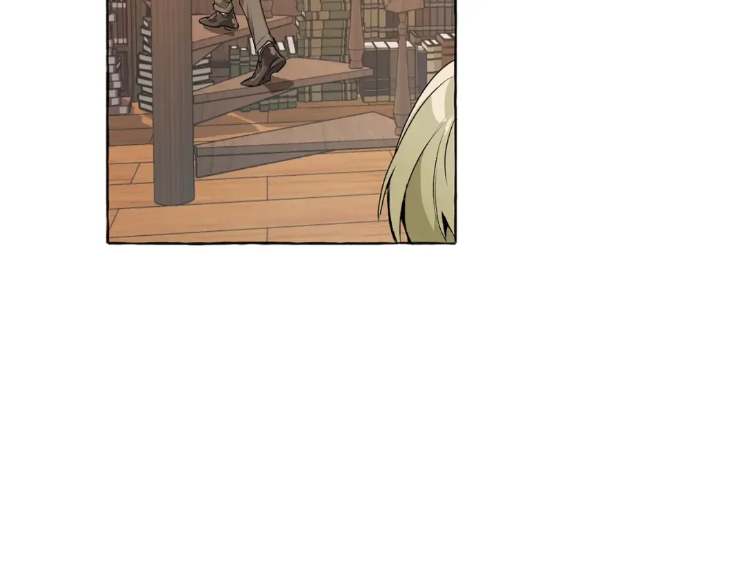 第10话 我有特殊蛊惑技巧 第87页