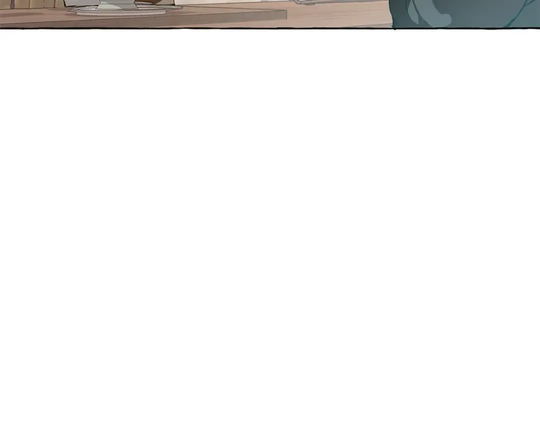 第10话 我有特殊蛊惑技巧 第98页