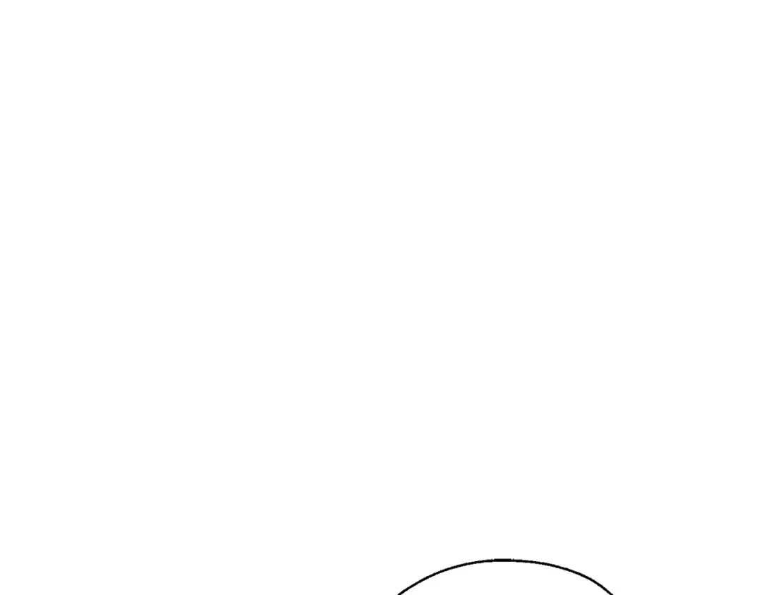 第11话 真是个冤家 第5页