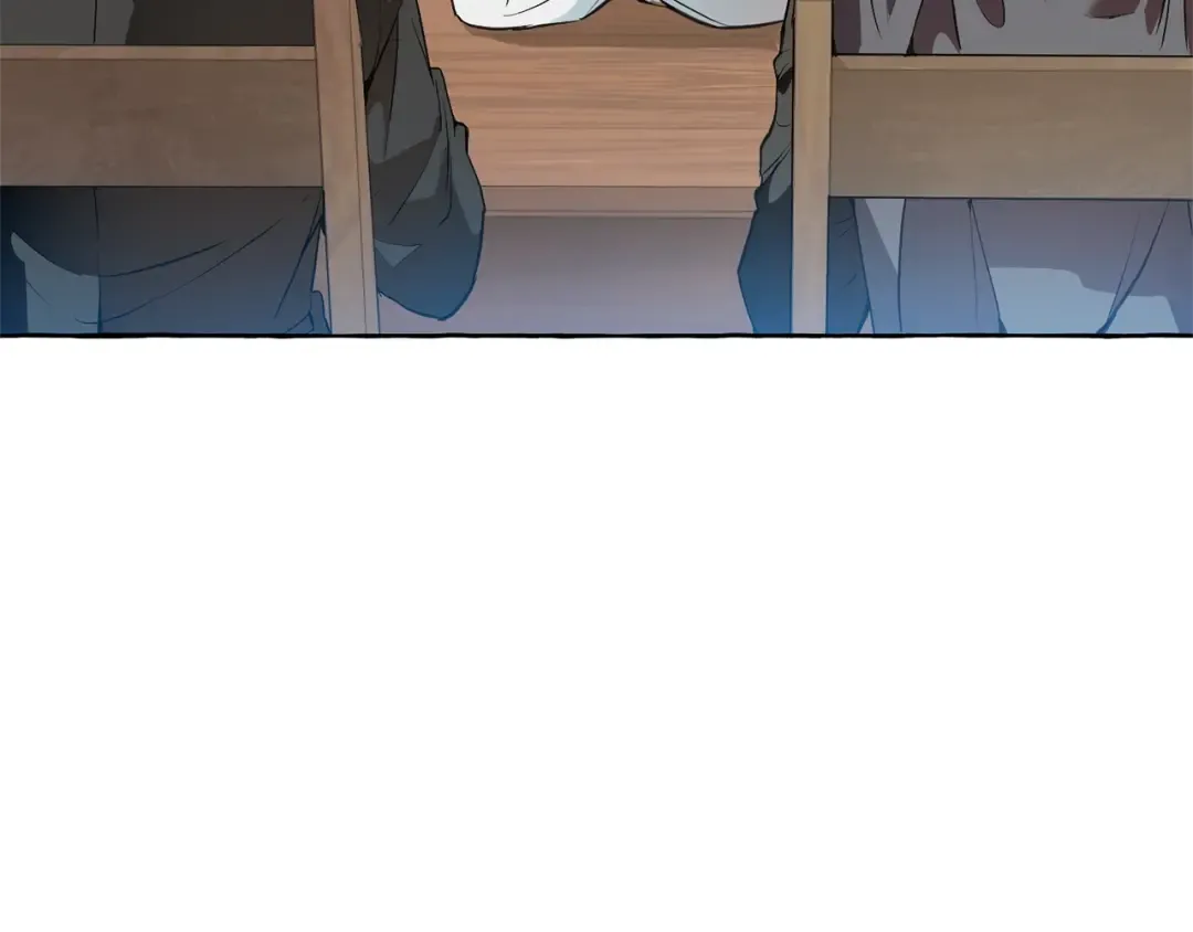 第11话 真是个冤家 第31页