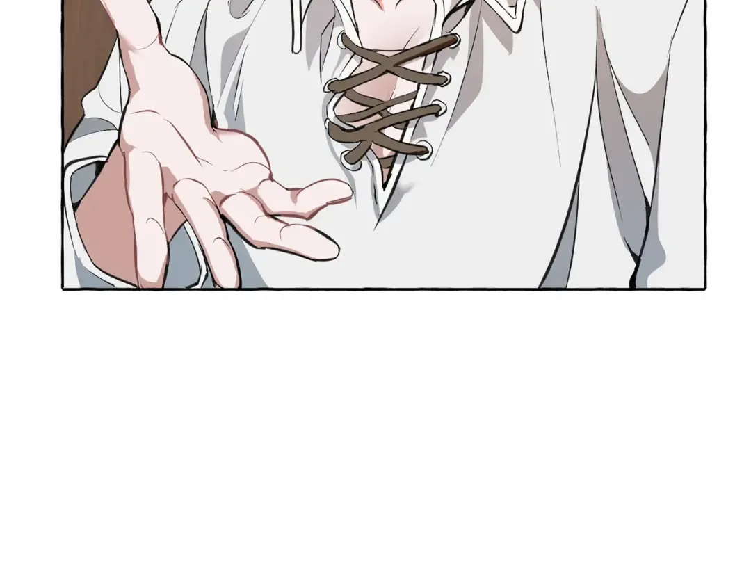 第11话 真是个冤家 第55页