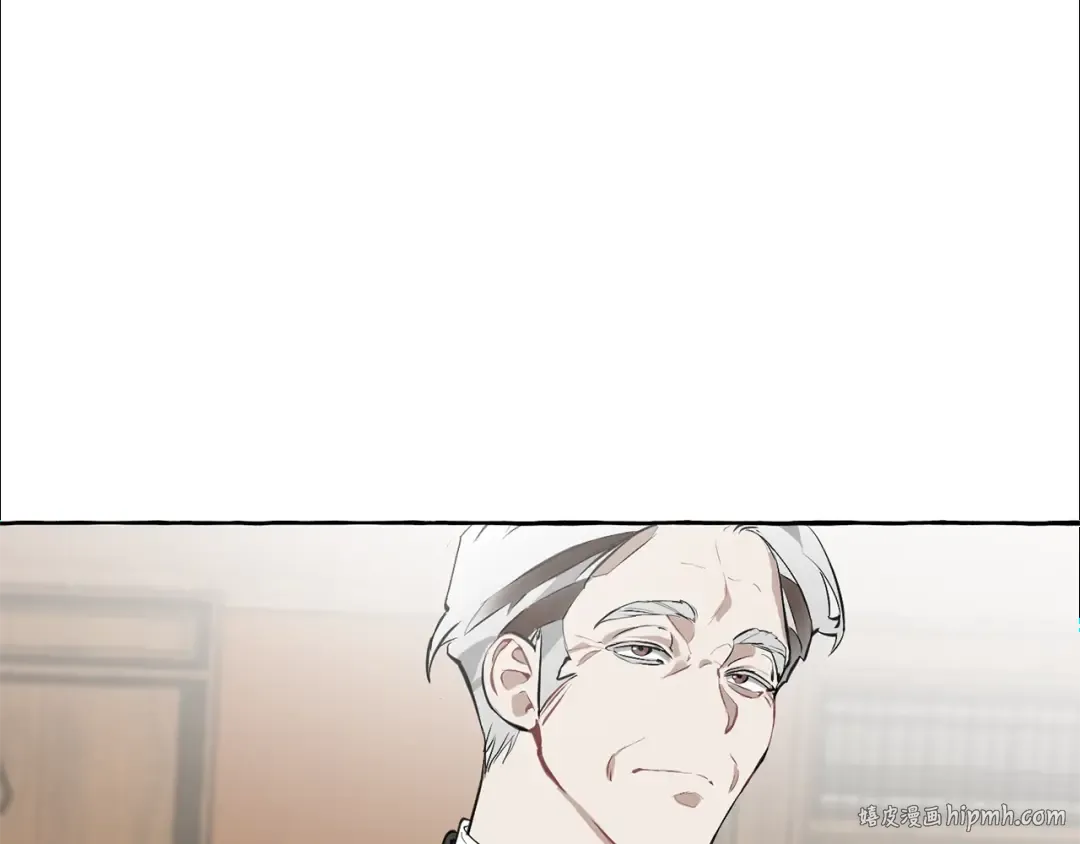 第11话 真是个冤家 第56页