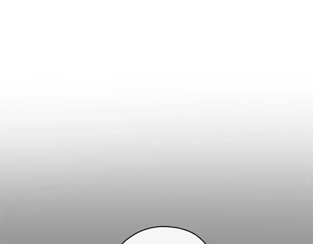 第11话 真是个冤家 第59页