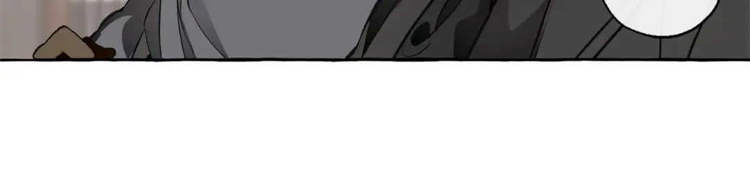 第11话 真是个冤家 第65页
