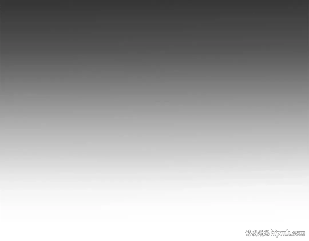 第11话 真是个冤家 第88页