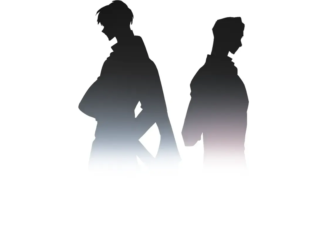 第11话 真是个冤家 第93页