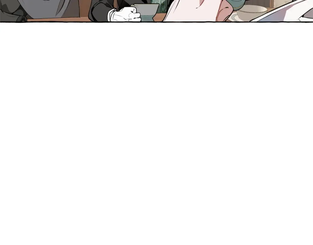 第11话 真是个冤家 第102页