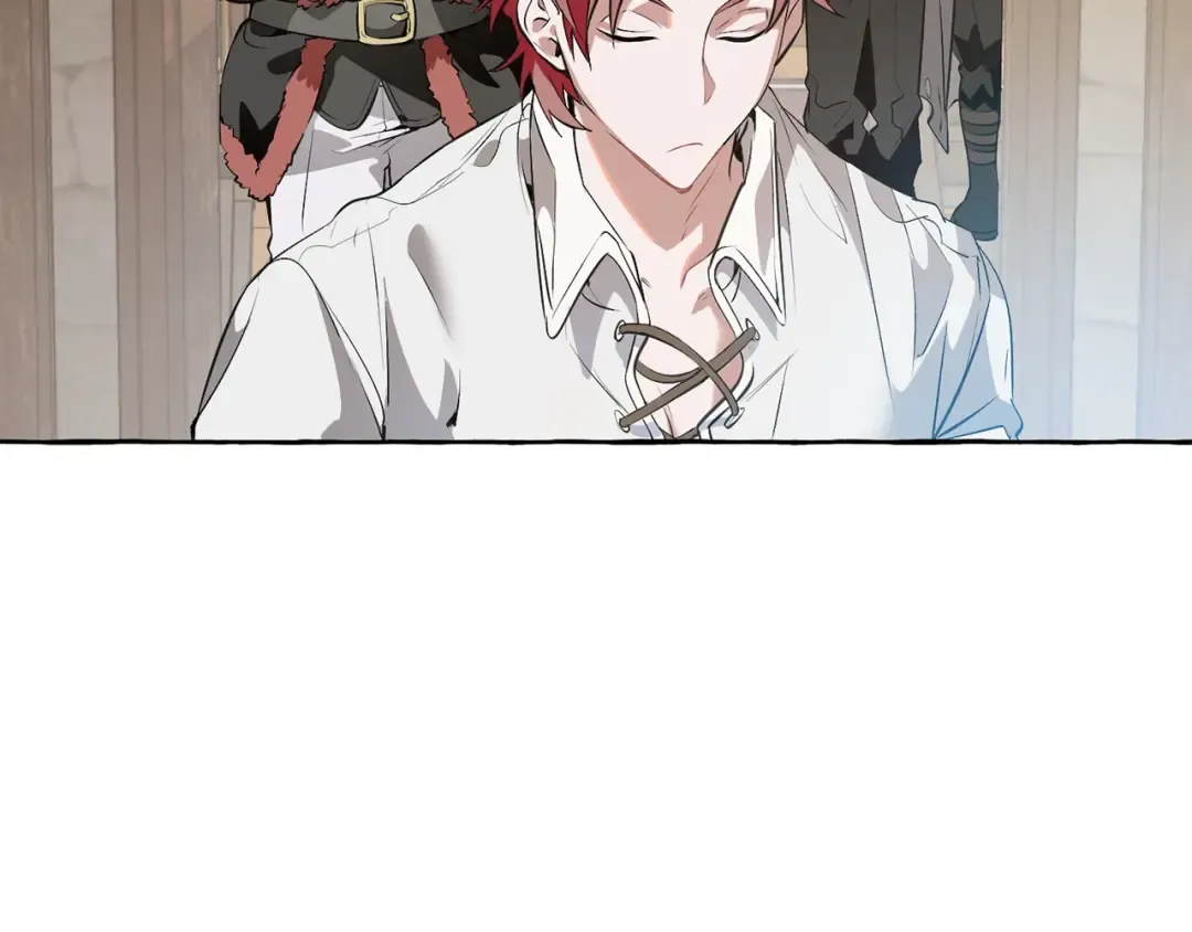 第11话 真是个冤家 第115页