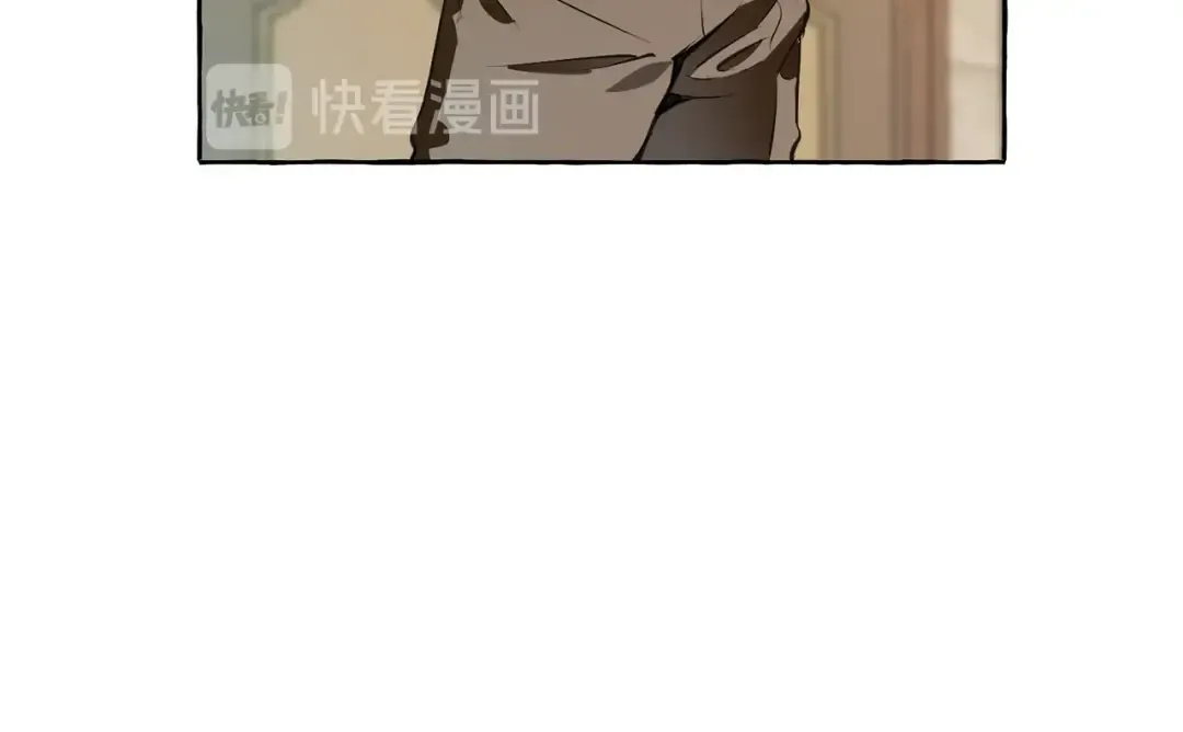 第11话 真是个冤家 第134页