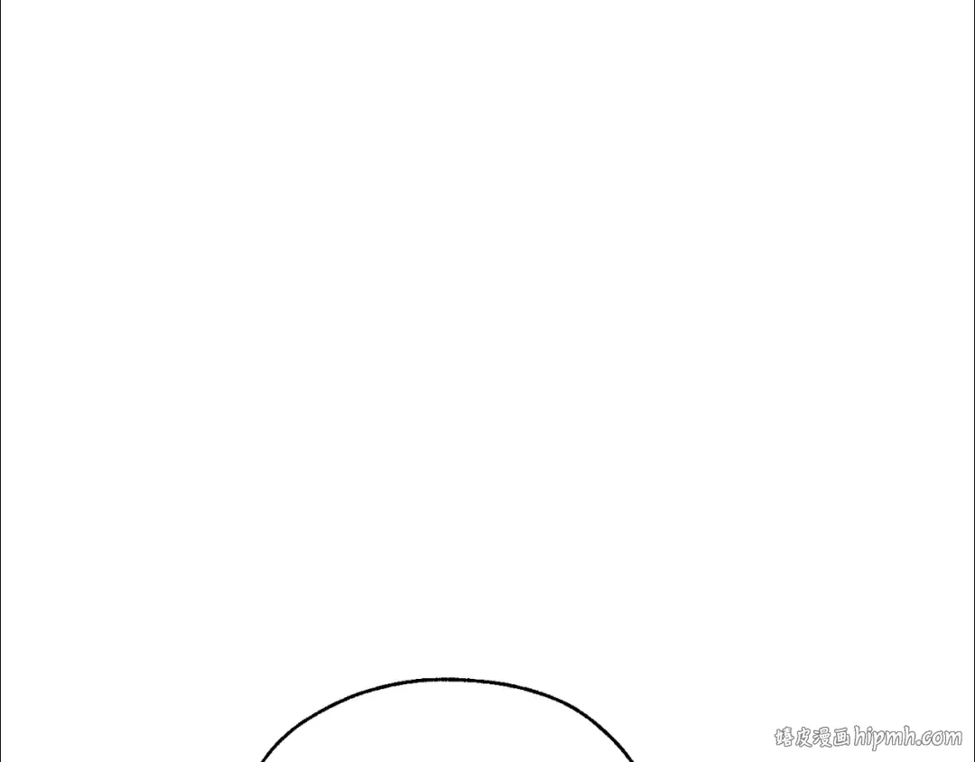 第11话 真是个冤家 第168页