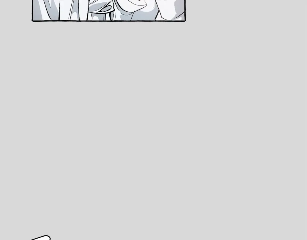 第13话 我讨厌兔子 第70页