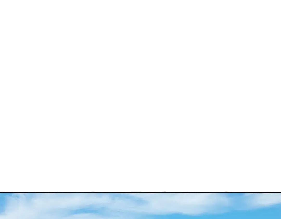 第13话 我讨厌兔子 第98页