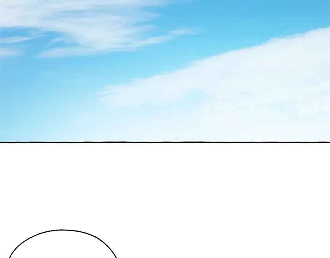 第13话 我讨厌兔子 第99页