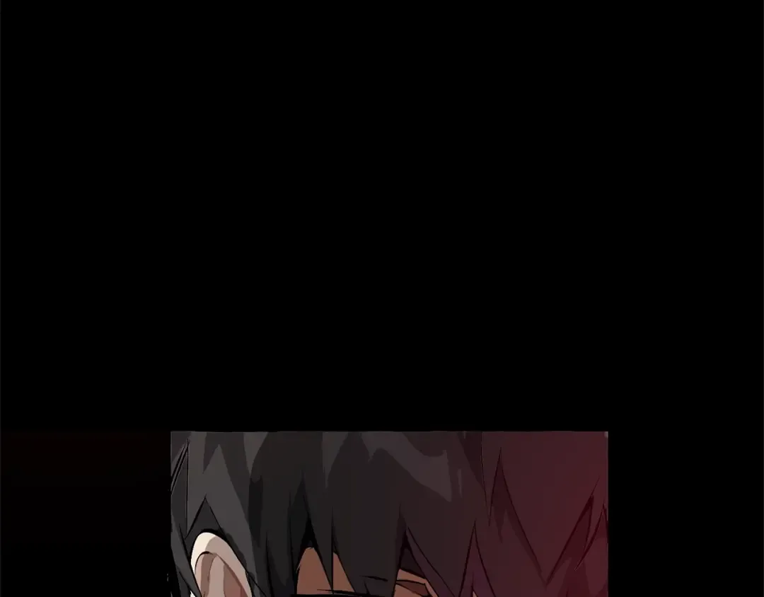 第13话 我讨厌兔子 第124页