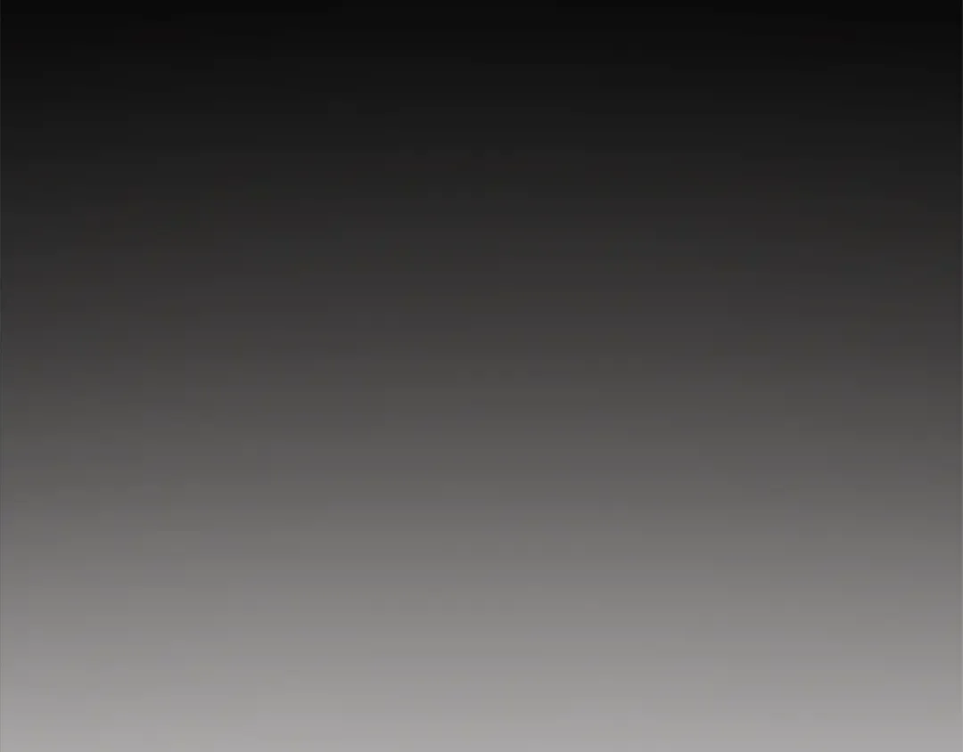 第13话 我讨厌兔子 第139页