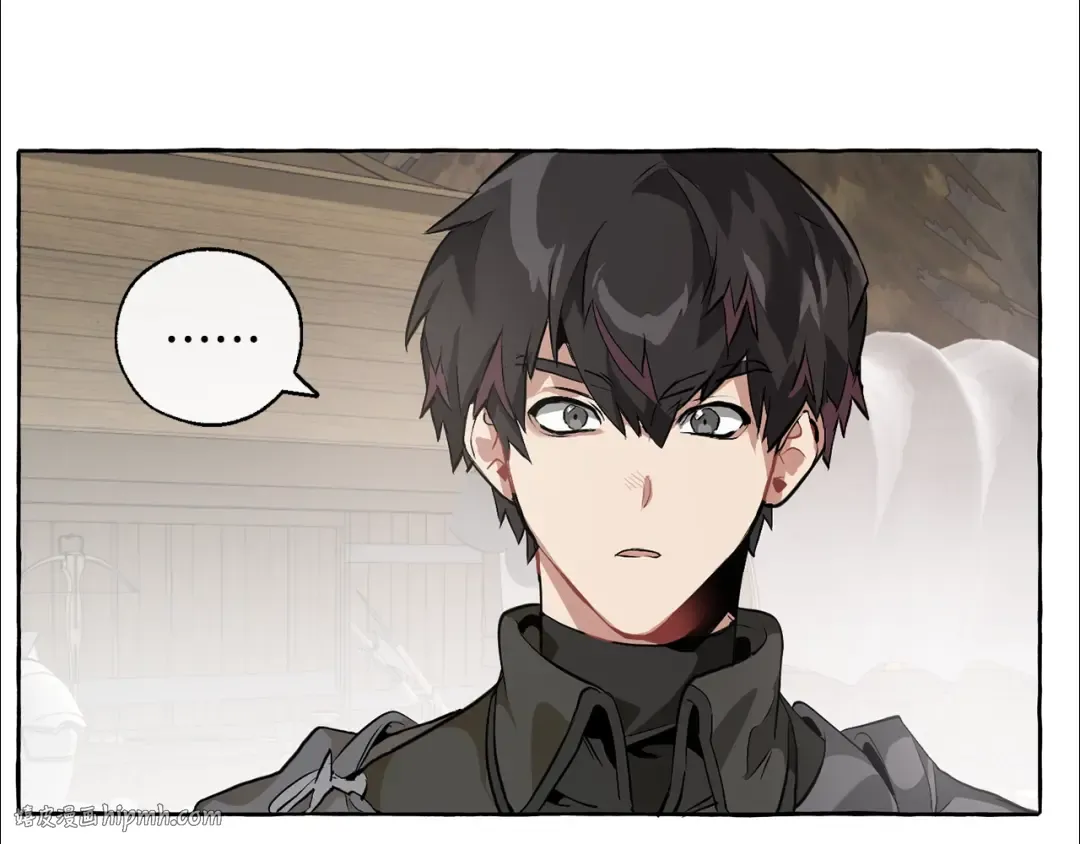 第14话 保护我的人 第56页
